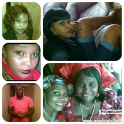 uzoamaka elodimuo sassyt