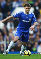 Branislav Ivanovic