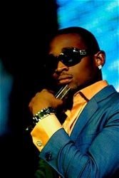 Olorun Maje by D banj