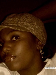 Tahir Abdullahi