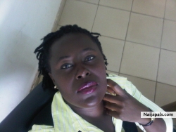 i love myself