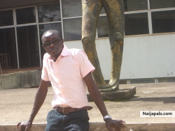 emeka ejekwu
