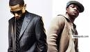 Mad by Ne-Yo