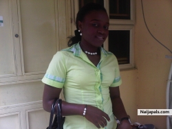 lukin gud