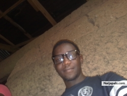 Me.................