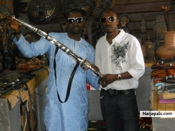 Naijapals.com allows this Snap!