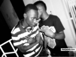 brain larry maybach (YoungSweet)