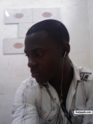 kenny samuel (kenny704)