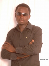 Samuel Gayya