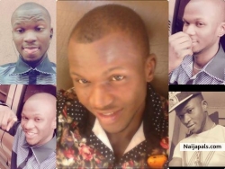 Onyeogaziri Emeka Wisdom (wizzy080)