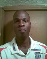 anibaba habeeb  (bilolo)
