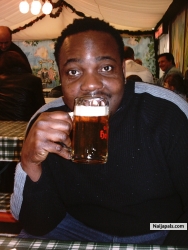 cheers