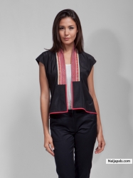 women tops