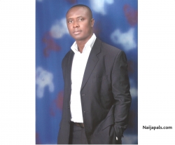 iyke