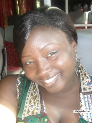 My Picture