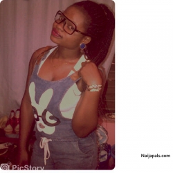 alaba arinola motunrayo (middleton)