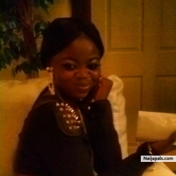 MRS.CARTER