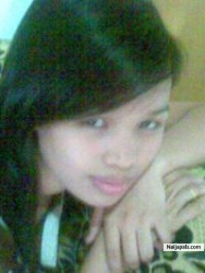 loida dalagan  (loida)