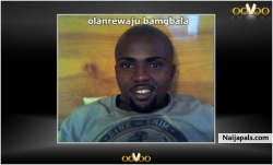bamgbalaolanrewaju