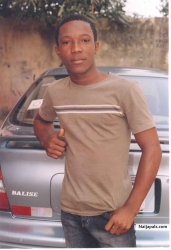 pics
