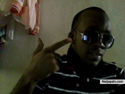 adetayo shofodunrin