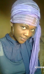 Ladipeace (Ladipaxy)