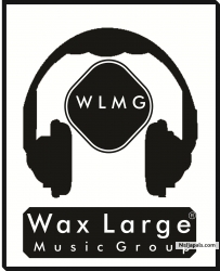 WAX LARGE MUSIC GROUP (T-HOMMIE)