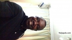 Adekunle Adeniji (Opayakata)