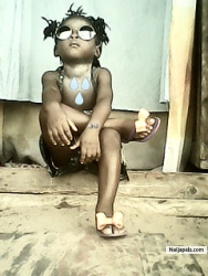 henry m