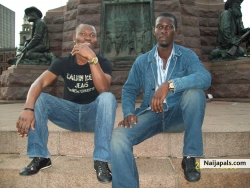 adeyemi adeniyi adewunmi frank (frankiesdada)