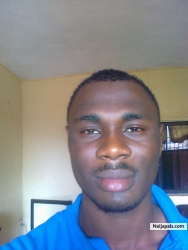 d man