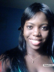 cynthia bialose