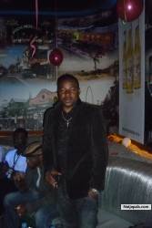 frank