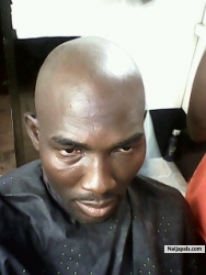 Just shave 