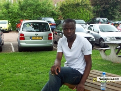 Sealord fine boy (Kaymoney89)