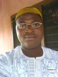 ALLAHUJALA