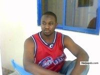 Muhammad Muawuya