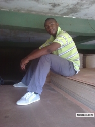 Umenweke titus chike (tonichyk)