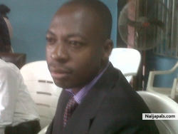 moses ola (jisoski)