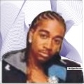 hey whtz up!!!