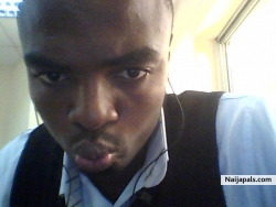 erinfolami tunde 