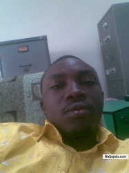 just chilling
