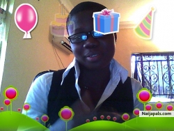 i lke dis