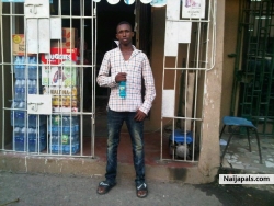 cool