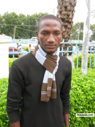 @kwarnna follow me on twitter 