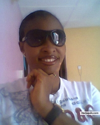 My pics