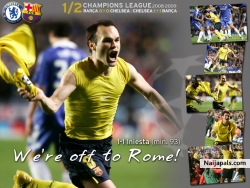long live iniestaaaaaaaaaaaaaaaaaaaaaaaaaaaaaa
