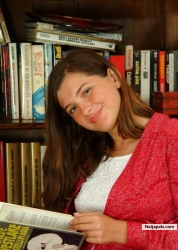 mariam (mariam13)