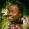 Shola Olulana (SholaOlu)