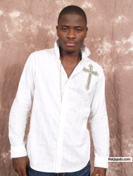 Bill Baye (bwbaye)